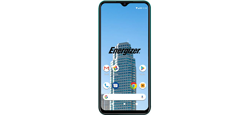 Energizer U680S Price in USA, Washington, New York, Chicago