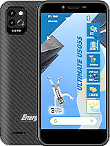 Energizer Ultimate U505s