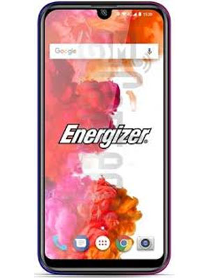 Energizer  Price in USA, Array