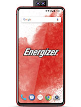 Energizer  Price in USA, Array