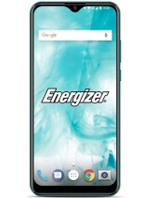 Energizer  Price in USA, Array