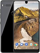 Essential  Price in USA, Array