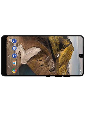 Essential  Price in USA, Array