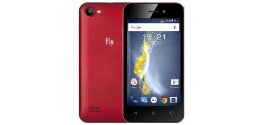 Fly Life Compact 4G Price in USA, Washington, New York, Chicago