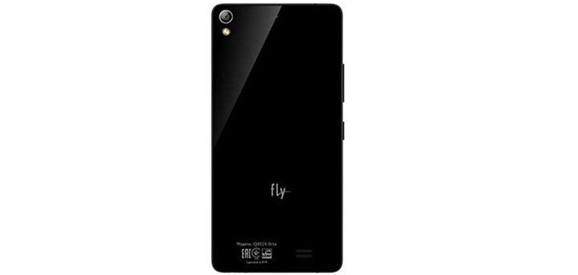 Fly Life Mega Price in USA, Washington, New York, Chicago