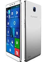 Funker  Price in USA, Array