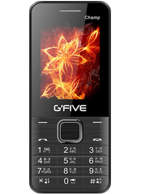 Gfive  Price in USA, Array