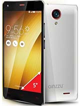 Ginzzu  Price in USA, Array