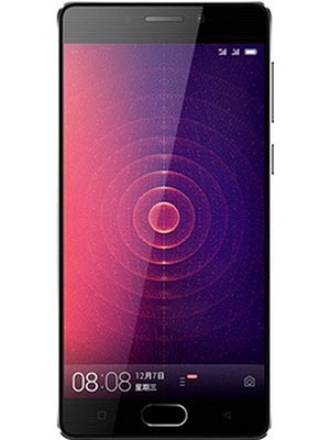 Gionee  Price in USA, Array