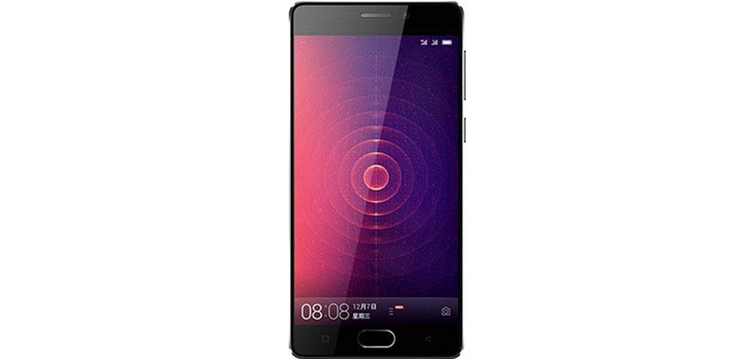 Gionee James Bond 2 Price in USA, Washington, New York, Chicago