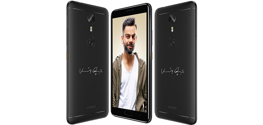 Gionee A1 Signature Edition Price in USA, Washington, New York, Chicago