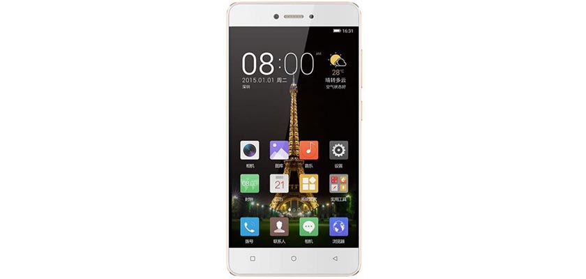 Gionee F100S Price in USA, Washington, New York, Chicago