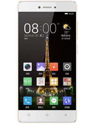 Gionee F100S