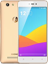 Gionee  Price in USA, Array