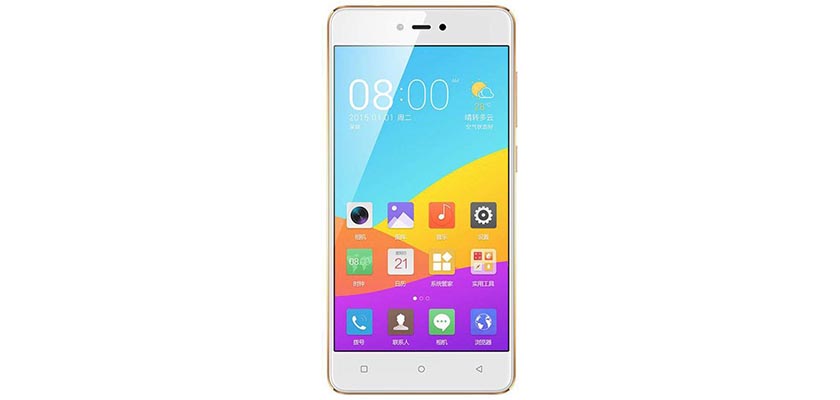 Gionee F103B Price in USA, Washington, New York, Chicago