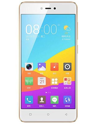 Gionee F103B