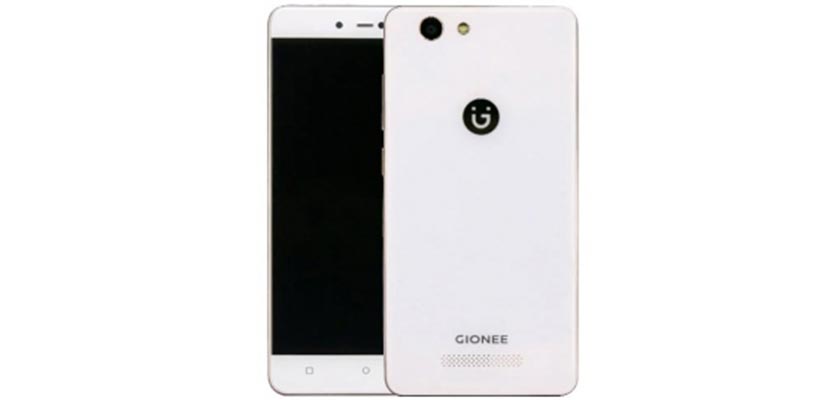 Gionee F106  Price in USA, Washington, New York, Chicago