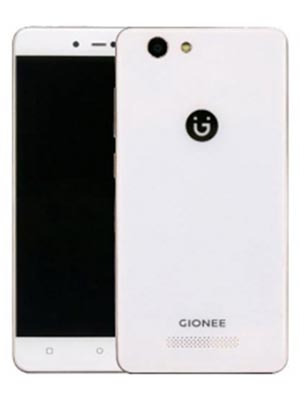 Gionee F106 