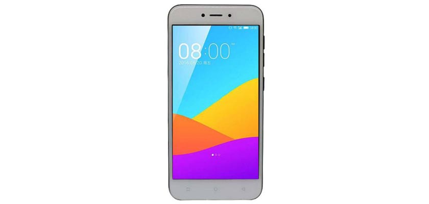 Gionee F109L Price in USA, Washington, New York, Chicago