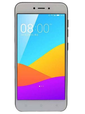 Gionee F109L