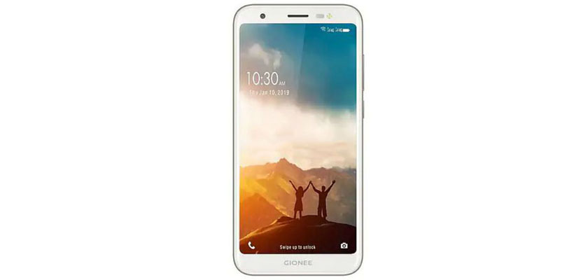 Gionee F205 Pro Price in USA, Washington, New York, Chicago