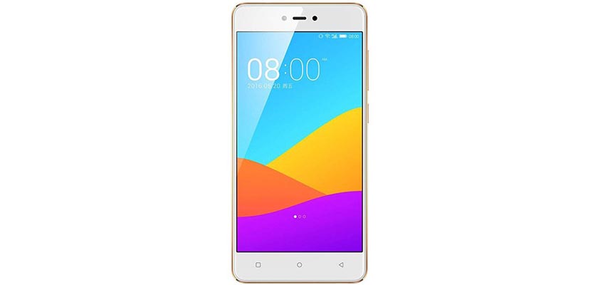 Gionee F306 Price in USA, Washington, New York, Chicago