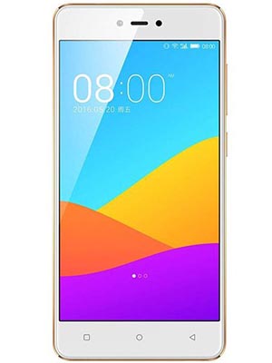 Gionee F306