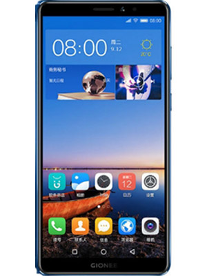 Gionee F6L