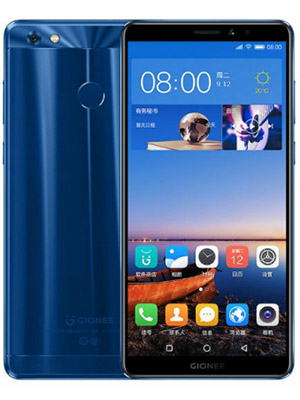 Gionee F6L