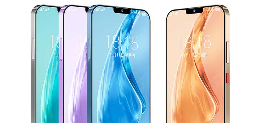 Gionee G13 Pro Price in USA, Washington, New York, Chicago