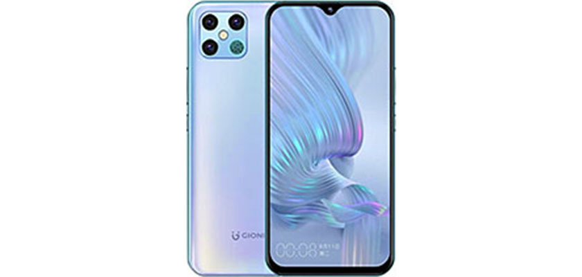 Gionee K3 Pro Price in USA, Washington, New York, Chicago