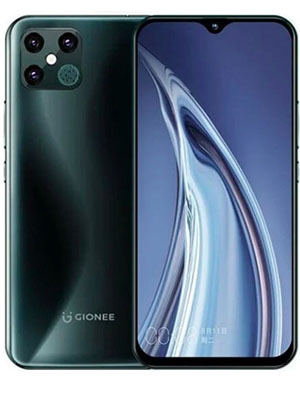 Gionee K3 Pro