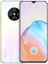 Gionee  K30 Pro