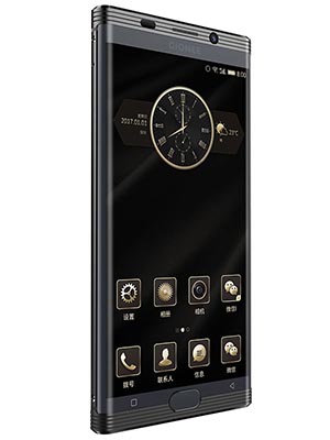 Gionee M2017