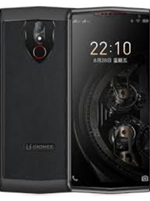 Gionee M30