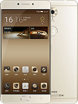 Gionee  Price in USA, Array