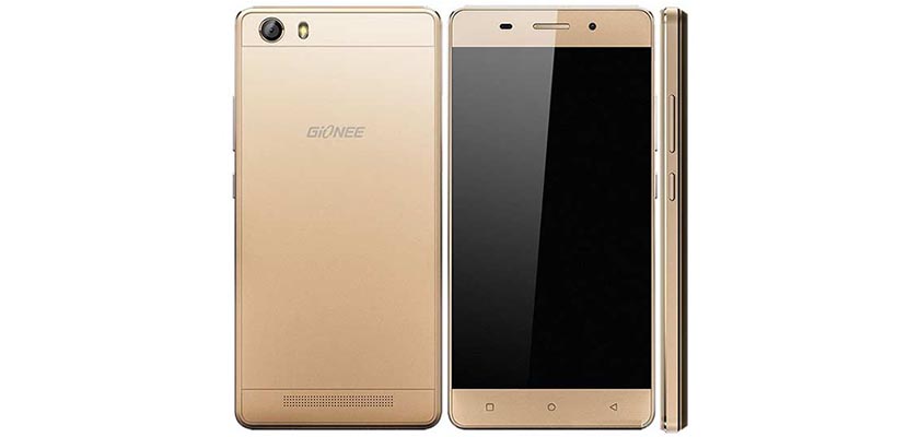 Gionee M6 Lite Price in USA, Washington, New York, Chicago