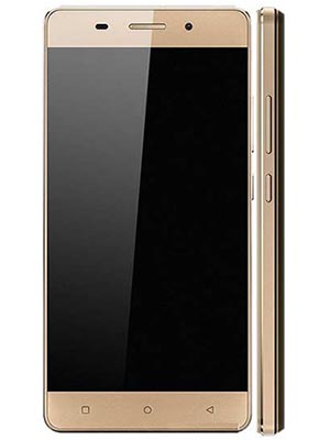 Gionee M6 Lite