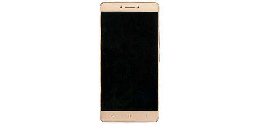 Gionee M6 Mini Price in USA, Washington, New York, Chicago