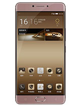 Gionee  Price in USA, Array