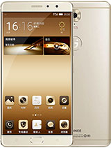 Gionee  Price in USA, Array