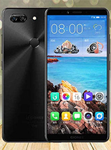 Gionee M7 Mini