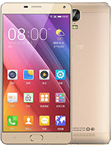 Gionee  Price in USA, Array