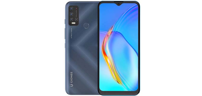 Gionee P15 Pro Price in USA, Washington, New York, Chicago