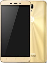 Gionee  Price in USA, Array