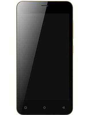 Gionee Pioneer P5 Mini