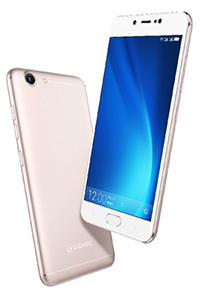 Gionee  Price in USA, Array