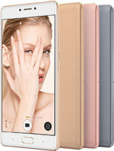 Gionee  Price in USA, Array