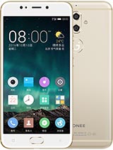 Gionee  Price in USA, Array