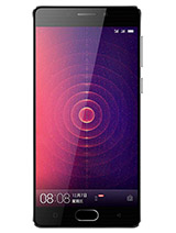 Gionee Steel 2